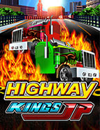 Live22 โบนัส สุดฟินกับเกมสนุกที่ห้ามพลาด!