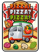 สล็อต สมัคร ครั้ง แรก ฟรี เครดิต พร้อมสูตรชนะง่ายๆ