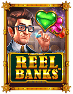 สำรวจกับสล็อต สมัคร 20pg slot 678 เครดิต ฟรี เพื่อชัยชนะที่ยิ่งใหญ่