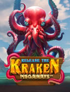 สล็อต สมัคร ครั้ง แรก ฟรี เครดิต พร้อมรับโชคใหญ่ทุกวัน