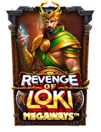 วิธีเล่นสล็อต สมัคร ง่าย พร้อมเคล็ดลับการเล่น