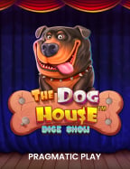 ปลดล็อกโอกาสรวยด้วยโปร ฝาก 25 บาท รับ 100 จากเว็บดัง