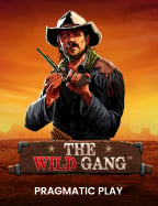 โปรโมชั่น ฝาก 25 ฟรี 100 ทดลองเล่นเกมสล็อตสุดคุ้ม