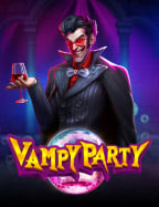 เล่นสล็อตผลไม้ ฝาก 24 รับ 100 วอ เลท สนุกครบรส