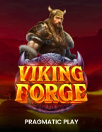 ฝาก 25 บาท รับ 100 ทดลองเล่นเกมสล็อตสุดฮิต