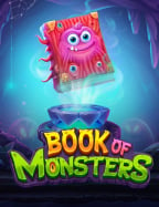 ยูสเซอร์ ทดลอง เล่น mega888 ควรรู้สูตรเด็ดทำกำไร