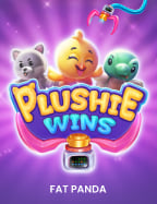 เพื่อนแนะนำ: ยูสเซอร์ ทดลอง เล่น live22 สนุกได้ที่นี่