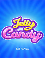 รีวิวยูสเซอร์ ทดลอง เล่น pg ที่ไม่ควรพลาดสำหรับมือใหม่