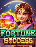 ยูสเซอร์ ทดลอง เล่น mega88850 รับ 100 บา คา ร่า ฟินสุดๆ กับเทคนิคเด็ดๆ