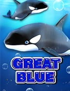 มารู้จักกับ ยูสเซอร์ ทดลอง เล่น mega888 พร้อมวิธีเล่น