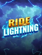 เพลิดเพลินกับเกมสล็อตด้วยยูสเซอร์ ฟรี เครดิต