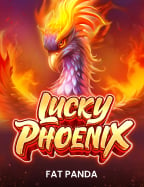 สูตรเด็ด ยูสเซอร์ ทดลอง เล่น xoยู ฟ่า เบ ท 777 ให้ปัง!