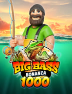 ยูสเซอร์ ทดลอง เล่น123 เกม ออนไลน์ คุ้มค่าแค่ไหนมาดูกัน!