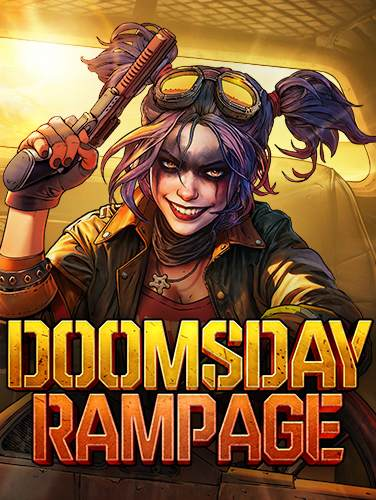 ยูสเซอร์ ทดลอง เล่น สล็อต เพิ่มโอกาสชนะง่ายๆ แบบเซียน