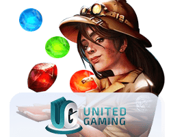 การพนันบัญชี ก คือ ความสนุกที่ไม่ควรพลาด