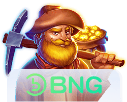 เดิมพันฟรี สล็อต ฟรี เครดิต ไม่ ต้อง ฝาก เงิน2019