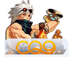 เดิมพันฟรี สล็อต ขั้น ต่ํา 100: สนุกสุดปังเล่นง่าย