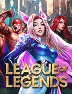 เดิมพันฟรี สล็อตออนไลน์ MEGASPIN สนุกแบบไม่ต้องลงทุน