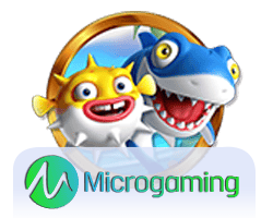 เดิมพันฟรี สล็อต ออนไลน์ w88: สูตรทำเงินง่ายๆ