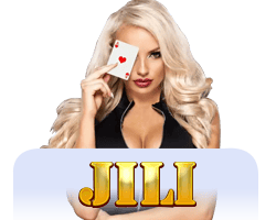 เดิมพันฟรี สมัครงานคาสิโน ปอยเปต 2561