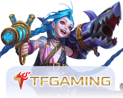 55slot xoคา สิ โน ออนไลน์ ได้ เงิน จริง 2019: วิธีเล่นและสนุกสุดๆ