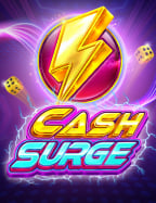 55slot เข้า สู่ ระบบ เกมสล็อตที่ต้องลอง!