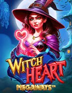 55slot jokerimi689 เครดิต ฟรี: วิธีเล่นและทดลองโชค