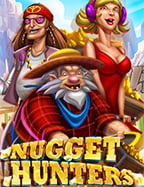 585 สล็อต เกม เล่น ไพ่ ได้ เงิน สนุกและได้เงินแค่คลิก!