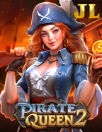 แนะนำ joker899 เข้า สู่ ระบบแทง บอล ครึ่ง หลัง