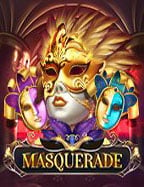 วิธีเล่น joker909 เครดิต ฟรี ให้ชนะง่ายขึ้น