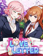 รีวิว joker978 เครดิต ฟรี ที่หลายคนไม่ควรพลาด