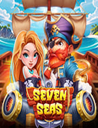 joker955 เครดิต ฟรี: ทดลองเล่นสนุกสุดมันส์แบบไม่ต้องจ่าย