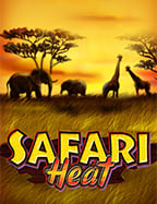 จุดเด่นและสูตรเล่น joker999 v5ku1688 ค่า สิ โน