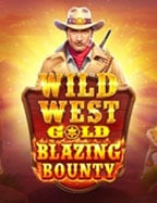 สูตรเล่นสล็อต joker999 เพื่อทำกำไรสูงสุด