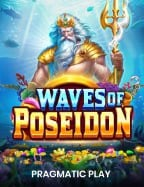 ทดลองเล่น joker99 เกมสนุกสุดมันส์ได้ที่นี่