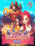 3 ข้อควรรู้ ก่อนสมัคร บัตร เครดิต 2020 ที่ต้องรู้