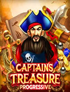 มาแรง! สมัคร บัตร เครดิต ฟรี 5000x ลุ้นง่ายๆจาก PG Slot