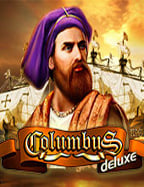 สมัคร บัตร เครดิต ฟรี เพื่อความคุ้มค่าในเกมสล็อตออนไลน์