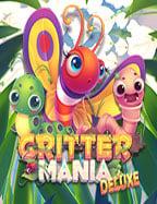 รีวิวการสมัครบัตรเครดิต ฟรีค่าธรรมเนียมรายปีที่คุณต้องรู้