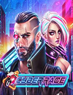 สมัคร บัตร เครดิต ฟรี ค่าธรรมเนียม พร้อมรู้จักเกมสุดปัง