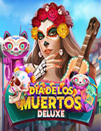 สมัคร บัตร เครดิต ฟรี ค่าธรรมเนียม ให้คุ้มอย่างไร้ขีดจำกัด