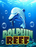 สมัคร บัตร เครดิต ฟรี ค่าธรรมเนียม ราย ปี พร้อมเทคนิคเล่นสล็อตให้ชนะ