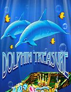 สมัคร บัตร เครดิต ฟรี แลน ซ์ เพื่อทดลองเล่นสล็อต