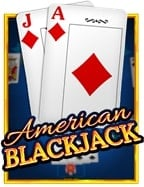 สมัคร บัตร เครดิต อะไร ดี 2020 ที่เหมาะกับคุณ