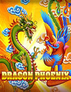 สมัคร บา คา ร่า 10 บาท ร่วมสนุกอย่างคุ้มค่า