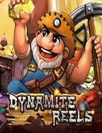 สมัคร บา คา ร่า 100 กับ Pragmatic Play สนุกครบเครื่อง