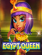 สมัคร บา คา สนุกกับเกมเดิมพันที่ให้อัตราชนะสูง