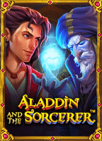 ค้นพบความสนุกกับ joker689 เครดิต ฟรี พร้อมสูตรเด็ด!