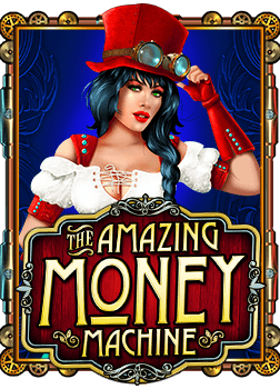 วิธีเล่นเกม joker668 ที่คุณไม่ควรพลาด