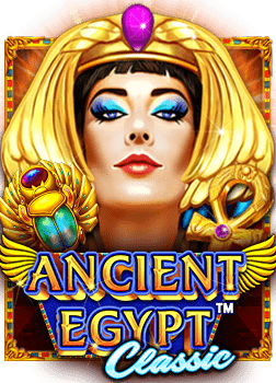 joker689 เครดิต ฟรี ทดลองเล่น เกมสล็อตสุดมัน